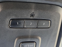 Thumbnail image of 2021 Chevrolet Tahoe at Frank Brown Honda GMC