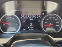 Thumbnail image of 2021 Chevrolet Tahoe at Frank Brown Honda GMC