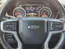 Thumbnail image of 2021 Chevrolet Tahoe at Frank Brown Honda GMC