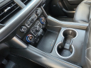 Thumbnail image of 2021 Chevrolet Tahoe at Frank Brown Honda GMC