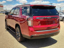 Thumbnail image of 2021 Chevrolet Tahoe at Frank Brown Honda GMC