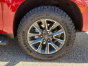 Thumbnail image of 2021 Chevrolet Tahoe at Frank Brown Honda GMC