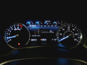 2021 Ford Expedition Limited at Classic Chevrolet Cadillac - Beaumont