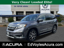 Thumbnail image of 2020 Honda Pilot at Ed Voyles Acura Used