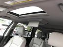 Thumbnail image of 2020 Honda Pilot at Ed Voyles Acura Used