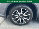 Thumbnail image of 2020 Honda Pilot at Ed Voyles Acura Used
