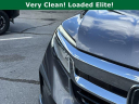 Thumbnail image of 2020 Honda Pilot at Ed Voyles Acura Used