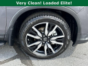 Thumbnail image of 2020 Honda Pilot at Ed Voyles Acura Used