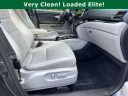 Thumbnail image of 2020 Honda Pilot at Ed Voyles Acura Used