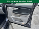 Thumbnail image of 2020 Honda Pilot at Ed Voyles Acura Used