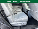 Thumbnail image of 2020 Honda Pilot at Ed Voyles Acura Used