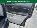 Thumbnail image of 2020 Honda Pilot at Ed Voyles Acura Used