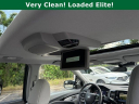 Thumbnail image of 2020 Honda Pilot at Ed Voyles Acura Used