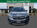Thumbnail image of 2020 Honda Pilot at Ed Voyles Acura Used