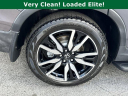 Thumbnail image of 2020 Honda Pilot at Ed Voyles Acura Used