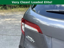 Thumbnail image of 2020 Honda Pilot at Ed Voyles Acura Used