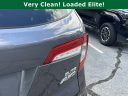 Thumbnail image of 2020 Honda Pilot at Ed Voyles Acura Used