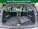 Thumbnail image of 2020 Honda Pilot at Ed Voyles Acura Used