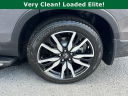 Thumbnail image of 2020 Honda Pilot at Ed Voyles Acura Used