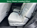 Thumbnail image of 2020 Honda Pilot at Ed Voyles Acura Used