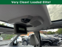 Thumbnail image of 2020 Honda Pilot at Ed Voyles Acura Used