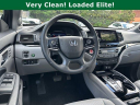 Thumbnail image of 2020 Honda Pilot at Ed Voyles Acura Used
