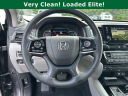 Thumbnail image of 2020 Honda Pilot at Ed Voyles Acura Used