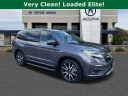 Thumbnail image of 2020 Honda Pilot at Ed Voyles Acura Used