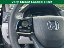 Thumbnail image of 2020 Honda Pilot at Ed Voyles Acura Used