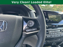 Thumbnail image of 2020 Honda Pilot at Ed Voyles Acura Used