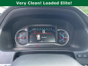 Thumbnail image of 2020 Honda Pilot at Ed Voyles Acura Used