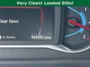 Thumbnail image of 2020 Honda Pilot at Ed Voyles Acura Used