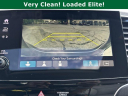 Thumbnail image of 2020 Honda Pilot at Ed Voyles Acura Used