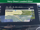 Thumbnail image of 2020 Honda Pilot at Ed Voyles Acura Used
