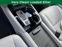Thumbnail image of 2020 Honda Pilot at Ed Voyles Acura Used