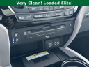 Thumbnail image of 2020 Honda Pilot at Ed Voyles Acura Used