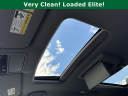 Thumbnail image of 2020 Honda Pilot at Ed Voyles Acura Used