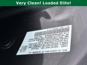 Thumbnail image of 2020 Honda Pilot at Ed Voyles Acura Used