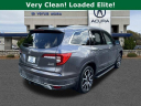 Thumbnail image of 2020 Honda Pilot at Ed Voyles Acura Used