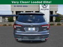 Thumbnail image of 2020 Honda Pilot at Ed Voyles Acura Used