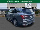 Thumbnail image of 2020 Honda Pilot at Ed Voyles Acura Used