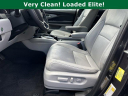 Thumbnail image of 2020 Honda Pilot at Ed Voyles Acura Used