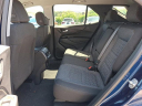 Thumbnail image of 2022 Chevrolet Equinox at Faulkner Chevy Cadillac - Used