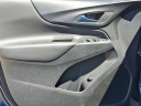 Thumbnail image of 2022 Chevrolet Equinox at Faulkner Chevy Cadillac - Used