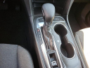 Thumbnail image of 2022 Chevrolet Equinox at Faulkner Chevy Cadillac - Used
