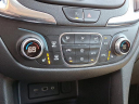 Thumbnail image of 2022 Chevrolet Equinox at Faulkner Chevy Cadillac - Used