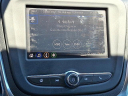 Thumbnail image of 2022 Chevrolet Equinox at Faulkner Chevy Cadillac - Used