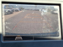 Thumbnail image of 2022 Chevrolet Equinox at Faulkner Chevy Cadillac - Used
