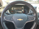 Thumbnail image of 2022 Chevrolet Equinox at Faulkner Chevy Cadillac - Used