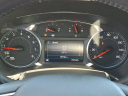 Thumbnail image of 2022 Chevrolet Equinox at Faulkner Chevy Cadillac - Used